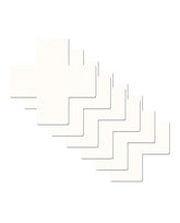 152040335.jpg